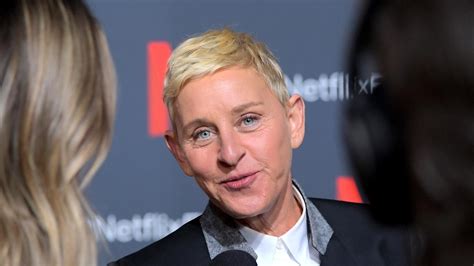 ellen degeneres diet prada|diet prada news.